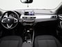 BMW X2 sDrive16d 85 kw NAVIGATIE | CAMERA | PDC | LMV | CRUISE | CLIMA | STOELVERWARMING | LED | 12 MAANDEN BOVAG GARANTIE |