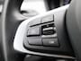BMW X2 sDrive16d 85 kw NAVIGATIE | CAMERA | PDC | LMV | CRUISE | CLIMA | STOELVERWARMING | LED | 12 MAANDEN BOVAG GARANTIE |