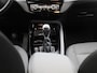 BMW X2 sDrive16d 85 kw NAVIGATIE | CAMERA | PDC | LMV | CRUISE | CLIMA | STOELVERWARMING | LED | 12 MAANDEN BOVAG GARANTIE |