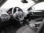 BMW X2 sDrive16d 85 kw NAVIGATIE | CAMERA | PDC | LMV | CRUISE | CLIMA | STOELVERWARMING | LED | 12 MAANDEN BOVAG GARANTIE |