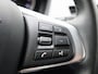 BMW X2 sDrive16d 85 kw NAVIGATIE | CAMERA | PDC | LMV | CRUISE | CLIMA | STOELVERWARMING | LED | 12 MAANDEN BOVAG GARANTIE |