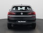 BMW X2 sDrive16d 85 kw NAVIGATIE | CAMERA | PDC | LMV | CRUISE | CLIMA | STOELVERWARMING | LED | 12 MAANDEN BOVAG GARANTIE |