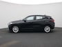 BMW X2 sDrive16d 85 kw NAVIGATIE | CAMERA | PDC | LMV | CRUISE | CLIMA | STOELVERWARMING | LED | 12 MAANDEN BOVAG GARANTIE |
