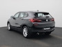 BMW X2 sDrive16d 85 kw NAVIGATIE | CAMERA | PDC | LMV | CRUISE | CLIMA | STOELVERWARMING | LED | 12 MAANDEN BOVAG GARANTIE |