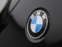 BMW X2 sDrive16d 85 kw NAVIGATIE | CAMERA | PDC | LMV | CRUISE | CLIMA | STOELVERWARMING | LED | 12 MAANDEN BOVAG GARANTIE |