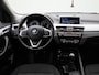 BMW X2 sDrive16d 85 kw NAVIGATIE | CAMERA | PDC | LMV | CRUISE | CLIMA | STOELVERWARMING | LED | 12 MAANDEN BOVAG GARANTIE |