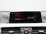 BMW X2 sDrive16d 85 kw NAVIGATIE | CAMERA | PDC | LMV | CRUISE | CLIMA | STOELVERWARMING | LED | 12 MAANDEN BOVAG GARANTIE |
