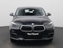 BMW X2 sDrive16d 85 kw NAVIGATIE | CAMERA | PDC | LMV | CRUISE | CLIMA | STOELVERWARMING | LED | 12 MAANDEN BOVAG GARANTIE |