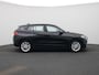 BMW X2 sDrive16d 85 kw NAVIGATIE | CAMERA | PDC | LMV | CRUISE | CLIMA | STOELVERWARMING | LED | 12 MAANDEN BOVAG GARANTIE |