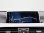 BMW X2 sDrive16d 85 kw NAVIGATIE | CAMERA | PDC | LMV | CRUISE | CLIMA | STOELVERWARMING | LED | 12 MAANDEN BOVAG GARANTIE |
