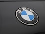 BMW X2 sDrive16d 85 kw NAVIGATIE | CAMERA | PDC | LMV | CRUISE | CLIMA | STOELVERWARMING | LED | 12 MAANDEN BOVAG GARANTIE |