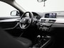 BMW X2 sDrive16d 85 kw NAVIGATIE | CAMERA | PDC | LMV | CRUISE | CLIMA | STOELVERWARMING | LED | 12 MAANDEN BOVAG GARANTIE |