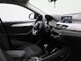 BMW X2 sDrive16d 85 kw NAVIGATIE | CAMERA | PDC | LMV | CRUISE | CLIMA | STOELVERWARMING | LED | 12 MAANDEN BOVAG GARANTIE |