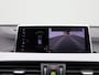BMW X2 sDrive16d 85 kw NAVIGATIE | CAMERA | PDC | LMV | CRUISE | CLIMA | STOELVERWARMING | LED | 12 MAANDEN BOVAG GARANTIE |