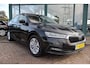 Skoda Octavia 110PK 1.0 e-TSI Business Edition | Cruise control | Keyless entry | Parkeersensor achter
