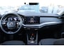 Skoda Octavia 110PK 1.0 e-TSI Business Edition | Cruise control | Keyless entry | Parkeersensor achter