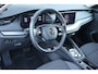 Skoda Octavia 110PK 1.0 e-TSI Business Edition | Cruise control | Keyless entry | Parkeersensor achter