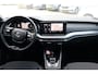 Skoda Octavia 110PK 1.0 e-TSI Business Edition | Cruise control | Keyless entry | Parkeersensor achter