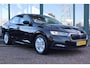 Skoda Octavia 110PK 1.0 e-TSI Business Edition | Cruise control | Keyless entry | Parkeersensor achter