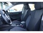 Skoda Octavia 110PK 1.0 e-TSI Business Edition | Cruise control | Keyless entry | Parkeersensor achter