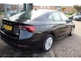 Skoda Octavia 110PK 1.0 e-TSI Business Edition | Cruise control | Keyless entry | Parkeersensor achter