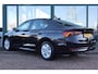 Skoda Octavia 110PK 1.0 e-TSI Business Edition | Cruise control | Keyless entry | Parkeersensor achter