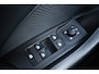 Skoda Octavia 110PK 1.0 e-TSI Business Edition | Cruise control | Keyless entry | Parkeersensor achter