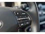 Hyundai i30 Wagon 1.5 T-GDi MHEV Premium - Lane Assist - Stoel/Stuur verwarmd - Carplay - Android - Navi - DAB - Grootlicht ASS - LED Koplampen - Rijklaar
