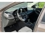 Hyundai i30 Wagon 1.5 T-GDi MHEV Premium - Lane Assist - Stoel/Stuur verwarmd - Carplay - Android - Navi - DAB - Grootlicht ASS - LED Koplampen - Rijklaar