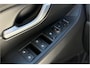Hyundai i30 Wagon 1.5 T-GDi MHEV Premium - Lane Assist - Stoel/Stuur verwarmd - Carplay - Android - Navi - DAB - Grootlicht ASS - LED Koplampen - Rijklaar