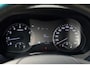 Hyundai i30 Wagon 1.5 T-GDi MHEV Premium - Lane Assist - Stoel/Stuur verwarmd - Carplay - Android - Navi - DAB - Grootlicht ASS - LED Koplampen - Rijklaar