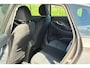 Hyundai i30 Wagon 1.5 T-GDi MHEV Premium - Lane Assist - Stoel/Stuur verwarmd - Carplay - Android - Navi - DAB - Grootlicht ASS - LED Koplampen - Rijklaar