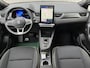 Renault Symbioz E-Tech full hybrid 160 Iconic | Pack Light & Sound | Gratis 5 jaar Fabrieksgarantie |
