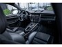 Porsche Macan 3.0 S - Panorama | Bose | Elek. Trekhaak | Memory | Cruise Control