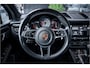 Porsche Macan 3.0 S - Panorama | Bose | Elek. Trekhaak | Memory | Cruise Control