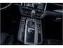 Porsche Macan 3.0 S - Panorama | Bose | Elek. Trekhaak | Memory | Cruise Control