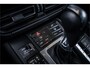 Porsche Macan 3.0 S - Panorama | Bose | Elek. Trekhaak | Memory | Cruise Control
