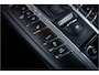 Porsche Macan 3.0 S - Panorama | Bose | Elek. Trekhaak | Memory | Cruise Control