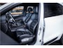 Porsche Macan 3.0 S - Panorama | Bose | Elek. Trekhaak | Memory | Cruise Control