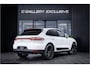 Porsche Macan 3.0 S - Panorama | Bose | Elek. Trekhaak | Memory | Cruise Control