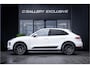 Porsche Macan 3.0 S - Panorama | Bose | Elek. Trekhaak | Memory | Cruise Control