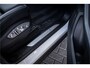 Porsche Macan 3.0 S - Panorama | Bose | Elek. Trekhaak | Memory | Cruise Control