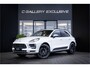 Porsche Macan 3.0 S - Panorama | Bose | Elek. Trekhaak | Memory | Cruise Control