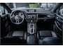 Porsche Macan 3.0 S - Panorama | Bose | Elek. Trekhaak | Memory | Cruise Control