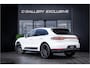 Porsche Macan 3.0 S - Panorama | Bose | Elek. Trekhaak | Memory | Cruise Control