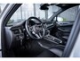 Porsche Macan 3.0 S - Panorama | Bose | Elek. Trekhaak | Memory | Cruise Control