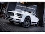 Porsche Macan 3.0 S - Panorama | Bose | Elek. Trekhaak | Memory | Cruise Control
