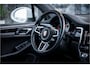 Porsche Macan 3.0 S - Panorama | Bose | Elek. Trekhaak | Memory | Cruise Control