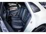 Porsche Macan 3.0 S - Panorama | Bose | Elek. Trekhaak | Memory | Cruise Control