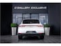 Porsche Macan 3.0 S - Panorama | Bose | Elek. Trekhaak | Memory | Cruise Control